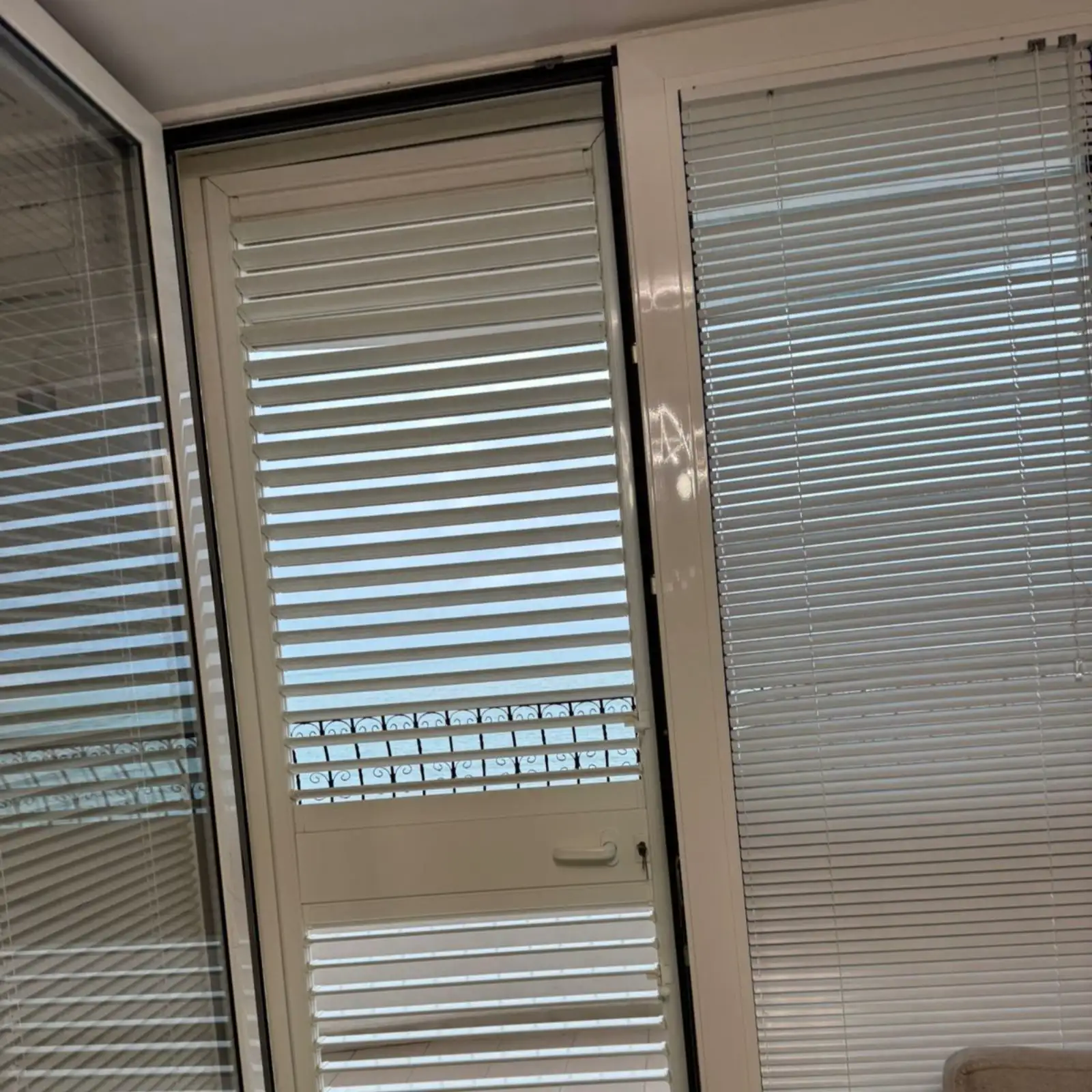 img_id_634850.53.51 (3) (1).webp